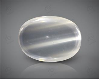 Natural Moonstone Certified   7.78CTS-7072